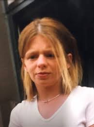 Kathleen Dayton's Instagram, Twitter & Facebook