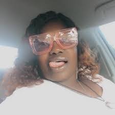 Ricky Mccray's Instagram, Twitter & Facebook