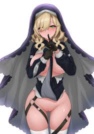 Agnes Abigail Porn - Rule 34