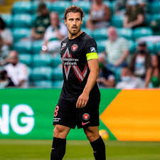 Jun 15, 2021 · erik sviatchenko, the former celtic defender, could be set for a return to glasgow after he emerged as a potential target for the parkhead side this summer. D12ws0pcpfm4ym