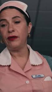 Bye Marvin #teotfw #fyp