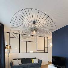 Vertigo Pendant Lamp Vertigo Lamp Simig Lighting Kitchen Island Lighting Pendant Pendant Lamp Lighting Design Interior