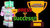 It is worth 30 points and can be received for: Minecraft Dungeons Jungle Fungus Achievement Guide Youtube