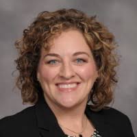 30+ "Melissa Sand" profiles