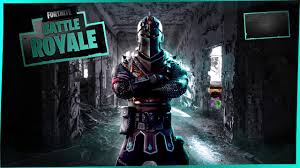 Fortnite 4k hd desktop background. Best Fortnite Black Knight Wallpaper Fortnite Cheat Providers