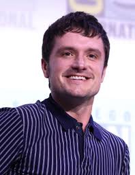 Happy 33rd birthday to our very own Mike Schmidt, Josh Hutcherson! 🎉🎂 He  reprises his role as Mike Schmidt in 'FIVE NIGHTS AT FREDDY'S 2'