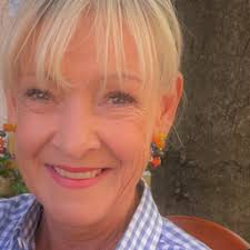 Mitarbeitende von Mimecast