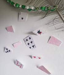 Pin On Room