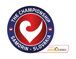 Перевод слова championship, американское и британское произношение, транскрипция, словосочетания, примеры использования. Home The Championship