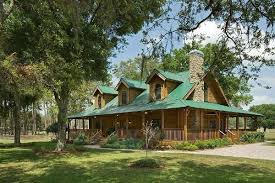 Mountainaire is the perfect luxury vacation rental. Love This Porch Porch House Plans Rustic House Plans Log Home Plans