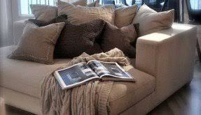 Shop for oversized chair and ottoman online at target. Oversized Chairs Ideas On Foter