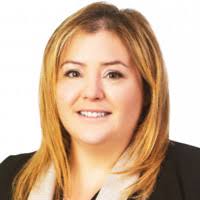 Cari O'Leary Email & Phone Number