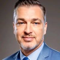 60+ "Mark Cisneros" profiles