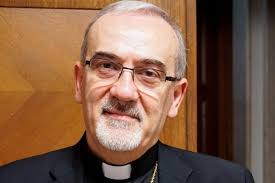 Red Mass recognizes two Catholic legal leaders in state,Silver Rose coming  to Central Arkansas,Little Portion Hermitage marks 45