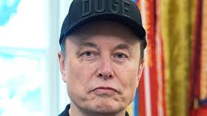 Popular Mexican restaurant set to return, 20 years after closing all US  locations