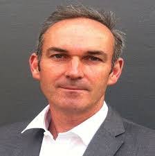 Frank Monahan's Instagram, Twitter & Facebook