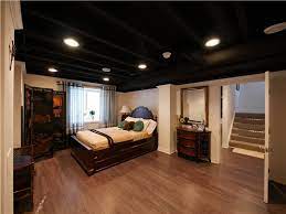 The room became a mess. Turn Your Basement Space Into A Beautiful Bedroom Suite For Guests Matrix Basement Systems Inc Blog