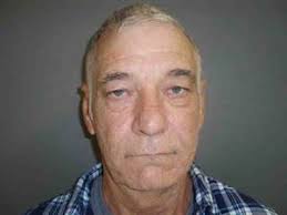 Outcry Leads to Sexual Assault Arrest