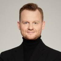 Anna Galik Email & Phone Number