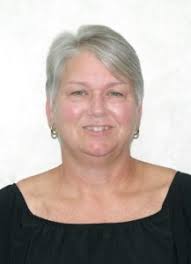 Town election filing update