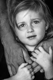 Me and My daughter picture #photography 🙏🙏👍👍👋