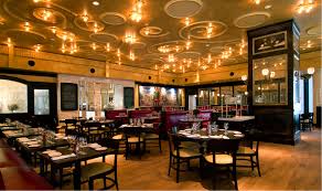 Bistro Masa Bistro Nedir