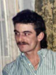 Obituary information for Robert Kehl