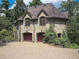 The average asking price for a 2 bedroom flat in hamilton is £96,439.80. 5501 W Hamilton Rd S Fort Wayne In 46814 Mls 19300696 Zillow Mansions Luxury Homes Dream Houses Stone Mansion