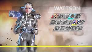 Apex Legends Season 8 2 Year Anniversary EVENT! Grinding Ranked Come Watch  and Join Up - YouTube