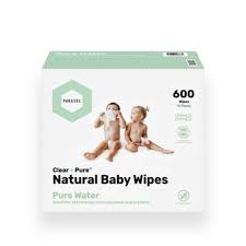 Mary and Brian Straughn's Baby Registry at Babylist