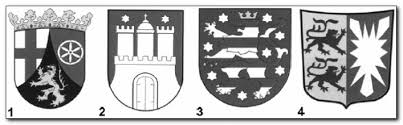 Pin anstecker königreich sachsen wappen anstecknadel. Leben In Deutschland Rheinland Pfalz Lid Test Online