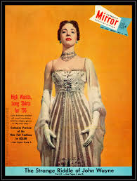 Medea taming of the shrew pygmalion major barbara. The Parallel Julieverse Now You Re A Tower Of Strength A Consort