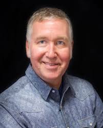 Adrian C Mcbroom, Licensed Professional Counselor, Frisco, TX, 75034