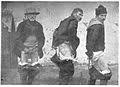 Cengiz topel, trabzonlu tekel tütün eksperi hakkı bey'in oğludur. Category Victims Of Torture Wikimedia Commons