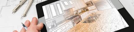 A kitchen tool with a handle on one end and a part shaped like a ball made of wire or made of any other material with a lot of wholes in it at the other, used for separating solids from liquids. High Gloss Kitchen Cabinets White Grey On Trend Kitchen Collection
