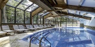 Hotel Lion Borovets 4 Ski Season 2017 2018