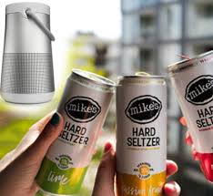 Dose, löschdepot dose, einweg, löschdepot einweg, chico, löschdepot chico, topo, löschdepot topo, hard, löschdepot hard, seltzer, löschdepot seltzer, 033l, löschdepot 033l. Intouch Gewinnspiel Bose Soundlonk Revolve Ii Zu Gewinnen Gewinnspieletipps De