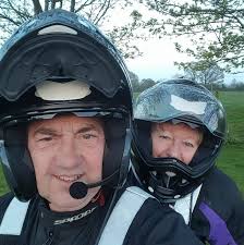 Steve's Eagle's Nest Trip 2017