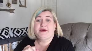 Jacob Rendon (gotlyme23)