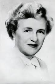 Guy Cordon (1890-1969)