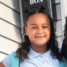 Ericka Howard and Jon Pope's Wedding Website