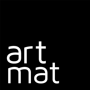 artmat | Poznan