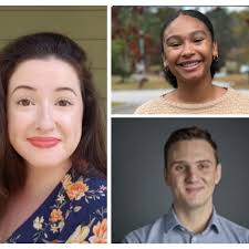 TOP 10 BEST Adhd in Durham, NC