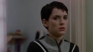 Matthew Cuevas (@mattrcuevas)