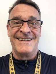 Candidate profiles for the 2025 Consolidated General Election