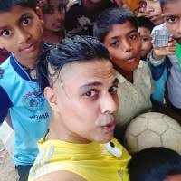 1000+ "Gene" profiles