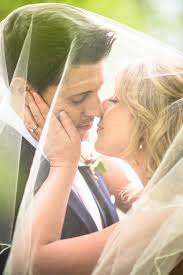 Warwickshire Wedding Photographer