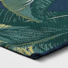 Find new outdoor rugs for your home at joss & main. Yellow Outdoor Rugs Target