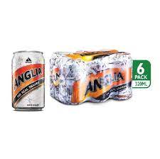 114 tykkäystä · 2 puhuu tästä. Beli Anglia Original Shandy Beer 6 Cans Dari Aeon Happyfresh
