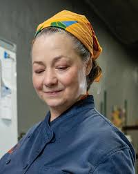 February/March 2023 by 405 Magazine